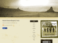 secondchancebluegrass.com