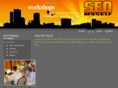 seomyself.com