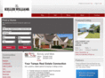 servingtampabayarea.com