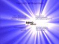 servtec.net