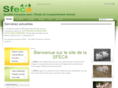 sfeca.fr