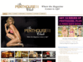 sfpenthouseclub.com