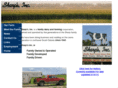 sharpsdairycattle.com