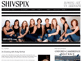 shivspix.com