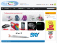 shopq8.com