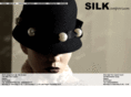 silkclothingemporium.com