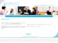 simplicity-rrhh.com