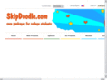 skipdoodle.com
