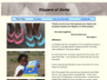 slippersofaloha.org
