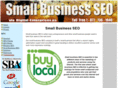 smallbusinessseo101.com