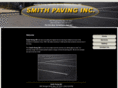 smithpavingde.com