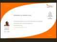 softwarevision.info
