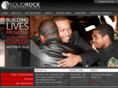 solidrocknow.com