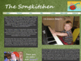 songkitchen.com