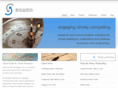 southbynorthstrategies.com