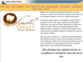 southvalleydental.net