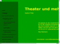 spiel-theater.net