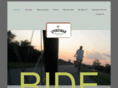 spokesmanprobikeworks.com