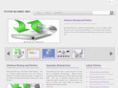srpsys.com