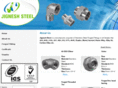 stainlesssteel-forged-fittings.com