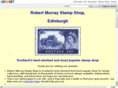 stamp-shop.org