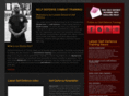 stanfordquarrieartofcombat.com