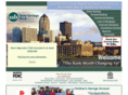 statesavingsonline.com
