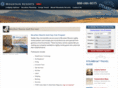 steamboatgoldenkey.com