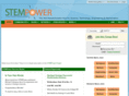 stempower.org