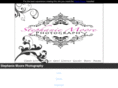 stephaniemoorephoto.com