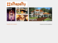 sthapathy.com