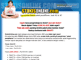 stokisonline.com