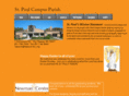 stpauls-fsu.org