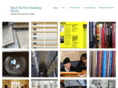 stuartneil.co.uk