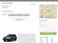 subaruvehiclessanantonio.com