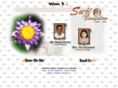 sujibglw.com