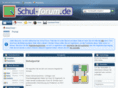 support-forum.de