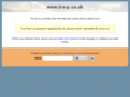 t-w-p.co.uk