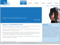 tagmanagementservices.com
