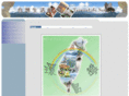 taiwanlife.net