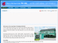 tanlongpacking.com