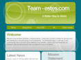 team-estes.com