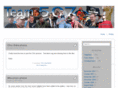 team507.com