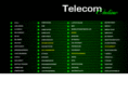 telecom-online.com