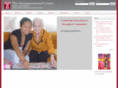 templecil.org