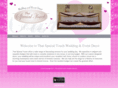 thatspecialtouchweddings.com