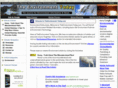 theenvironment-today.com