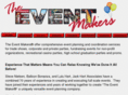 theeventmakers.net