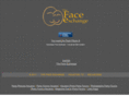 thefaceexchange.com