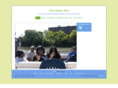 thegreenwei.com